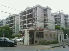 近地铁,电梯房 现场实勘 随时看房,新上房源