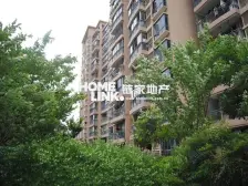 带产权车位,近地铁,采光好,通风好,产权清晰新上房源