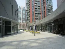 近地铁 采光好,产权清晰,电梯房 新上房源