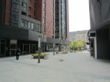 证大宽域2室南朝向899.00万元/套出售