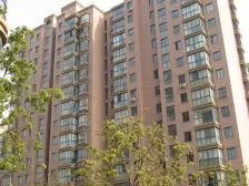 南北通,电梯房,好楼层,精装修,诚意出售