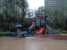 户型好,采光好,装修保养好,业主诚心出售