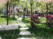 清水路苑 2室1厅 西