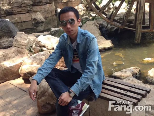 张安龙的网上旗舰店铺